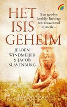 Het Isisgeheim