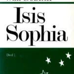 Isis Sophia - Willi O. Sucher