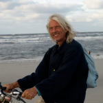 Dick van den Dool