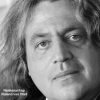 Roland van Vliet