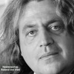 Roland van Vliet