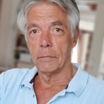 Peter Kampschuur