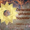 Zonder titel120_20260518174743