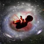 Astrosofie – sterrenhemel en spiritualiteit