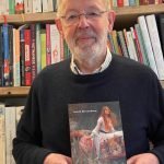 Jacob Slavenburg
