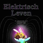 funneman foto voorzijde boek bewerkt